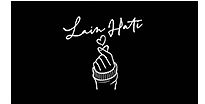 lain hati