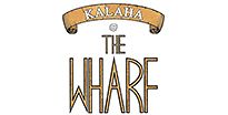 kalaha