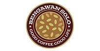 bengawan solo